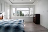 12080 Westminster Highway - Photo 25