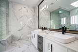 12080 Westminster Highway - Photo 27