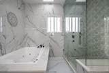 12080 Westminster Highway - Photo 28