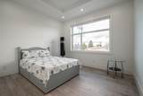 12080 Westminster Highway - Photo 29