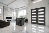 12080 Westminster Highway - Photo 3