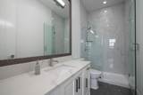 12080 Westminster Highway - Photo 30