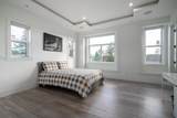 12080 Westminster Highway - Photo 31