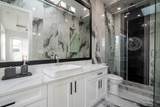 12080 Westminster Highway - Photo 33