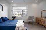 12080 Westminster Highway - Photo 34