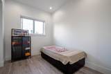 12080 Westminster Highway - Photo 35