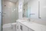 12080 Westminster Highway - Photo 36
