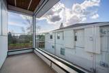12080 Westminster Highway - Photo 38