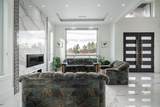 12080 Westminster Highway - Photo 5