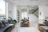 12080 Westminster Highway - Photo 7