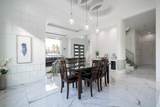 12080 Westminster Highway - Photo 9