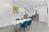 9771 Sealily Place - Photo 32