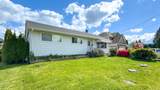 9762 Corbould Street - Photo 1