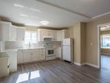 9762 Corbould Street - Photo 10
