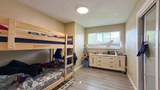 9762 Corbould Street - Photo 12