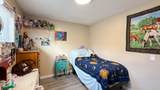 9762 Corbould Street - Photo 13