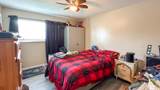 9762 Corbould Street - Photo 14