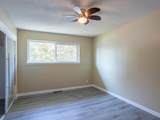 9762 Corbould Street - Photo 15