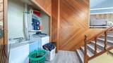 9762 Corbould Street - Photo 16