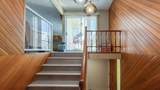 9762 Corbould Street - Photo 17