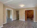 9762 Corbould Street - Photo 18