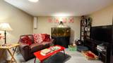 9762 Corbould Street - Photo 20