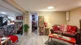 9762 Corbould Street - Photo 21