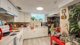 9762 Corbould Street - Photo 22