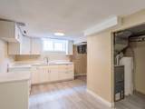 9762 Corbould Street - Photo 23