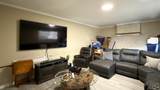9762 Corbould Street - Photo 24