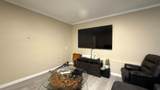 9762 Corbould Street - Photo 25