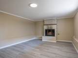 9762 Corbould Street - Photo 26