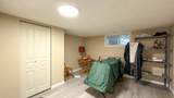9762 Corbould Street - Photo 30