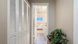 9762 Corbould Street - Photo 31