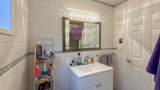 9762 Corbould Street - Photo 32