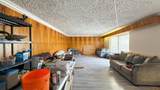 9762 Corbould Street - Photo 33