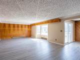 9762 Corbould Street - Photo 35