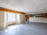 9762 Corbould Street - Photo 36