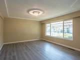 9762 Corbould Street - Photo 6