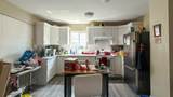9762 Corbould Street - Photo 8