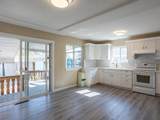 9762 Corbould Street - Photo 9