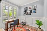 6229 St. Catherines Street - Photo 15
