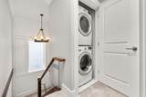 6229 St. Catherines Street - Photo 16