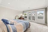 6229 St. Catherines Street - Photo 17