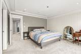 6229 St. Catherines Street - Photo 18