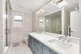 6229 St. Catherines Street - Photo 19