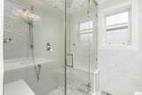6229 St. Catherines Street - Photo 20