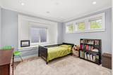 6229 St. Catherines Street - Photo 21