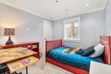6229 St. Catherines Street - Photo 22