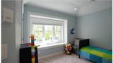 6229 St. Catherines Street - Photo 24